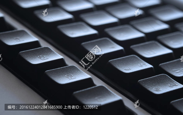 鍵盤