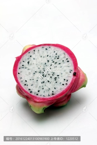 火龍果