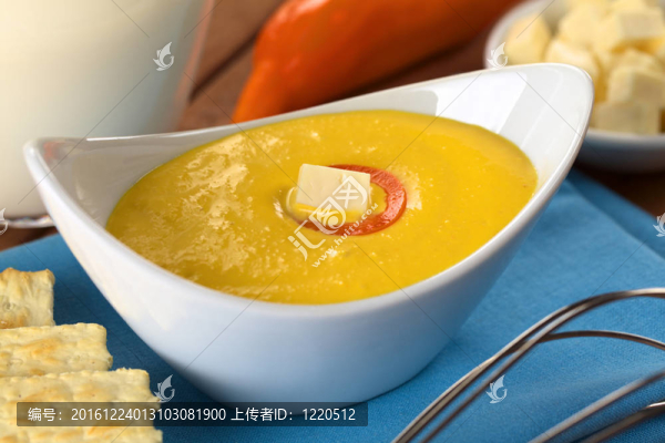 秘魯huancaina醬