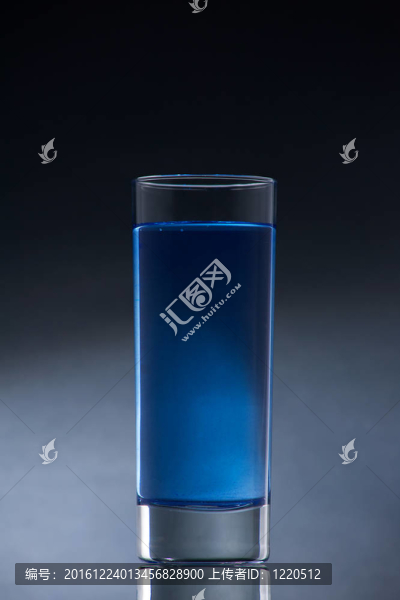 能量飲料