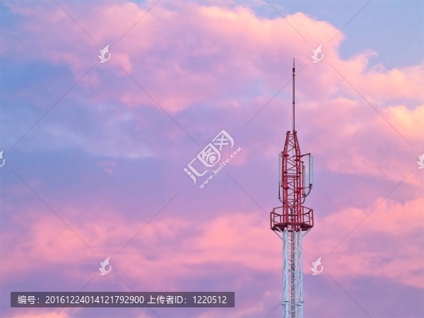 蜂窩塔