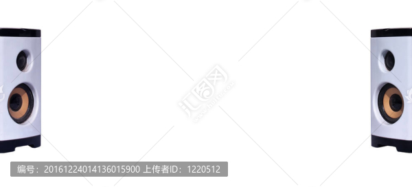揚(yáng)聲器