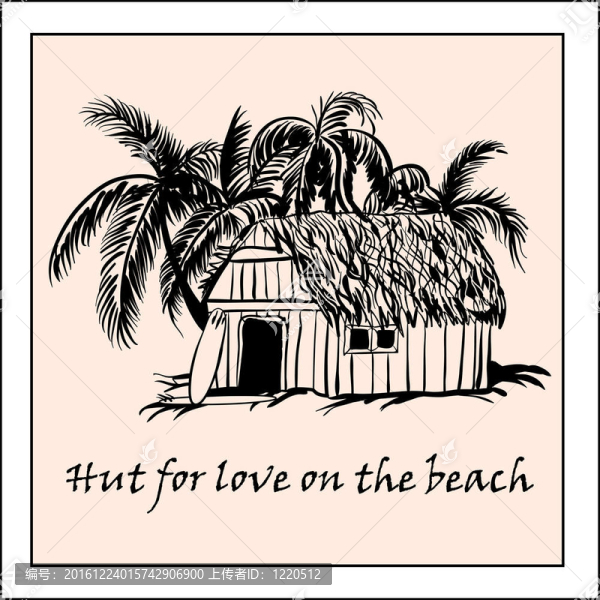 beach-17