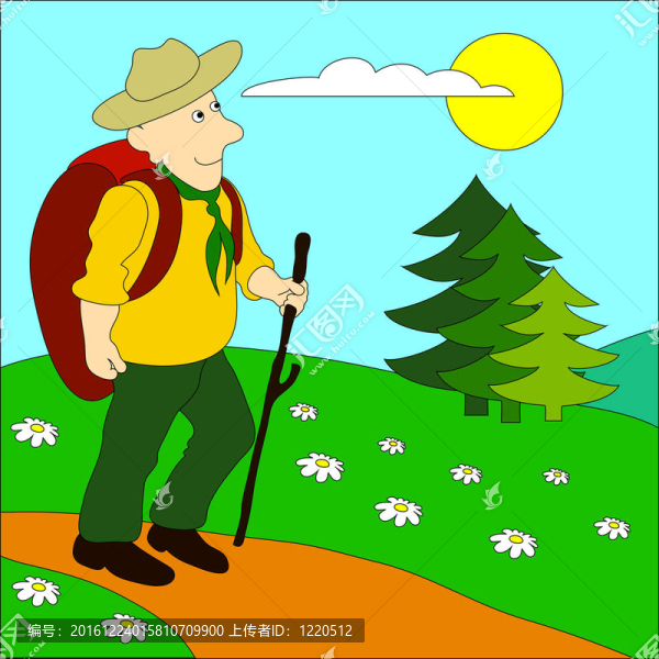 hike-2
