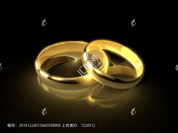 結(jié)婚戒指