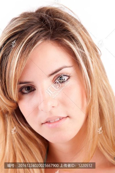 美女寫(xiě)真