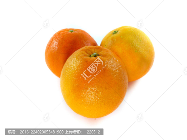 鮮橙