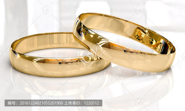 結(jié)婚戒指