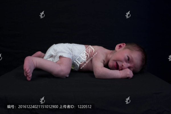 嬰兒Baby,Boy