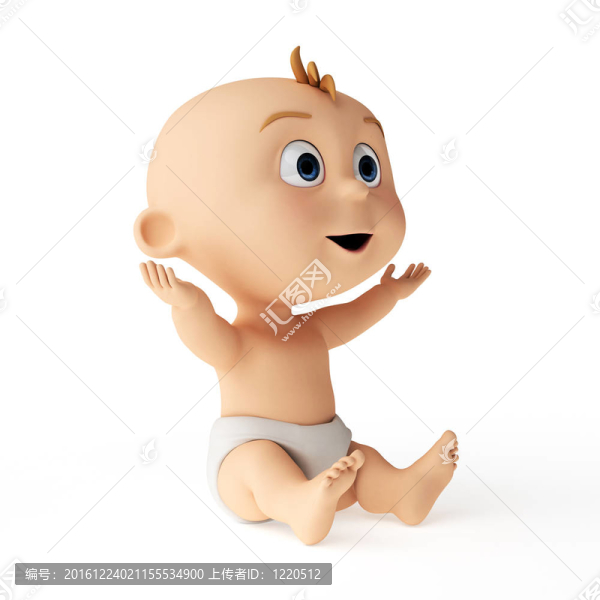 快樂寶貝