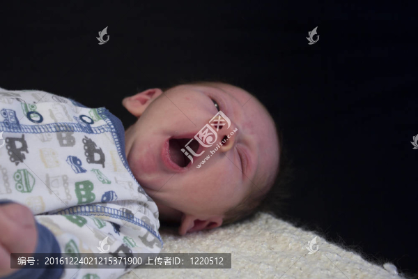 嬰兒Baby,Boy