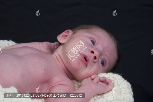 嬰兒Baby,Boy
