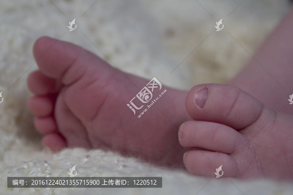 嬰兒Baby,Boy