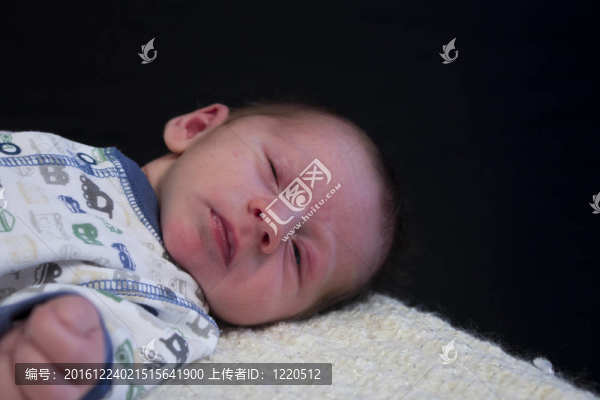 嬰兒Baby,Boy
