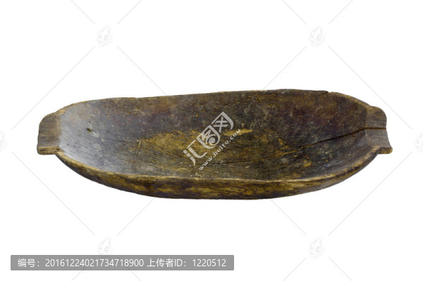 仿古鄉(xiāng)村版白色背景。