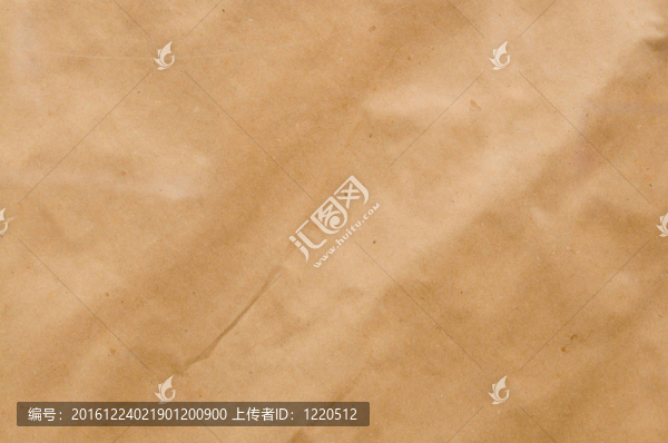 老式紙