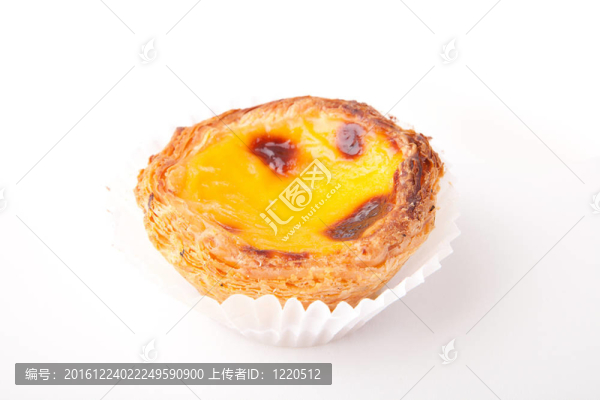 蛋糕
