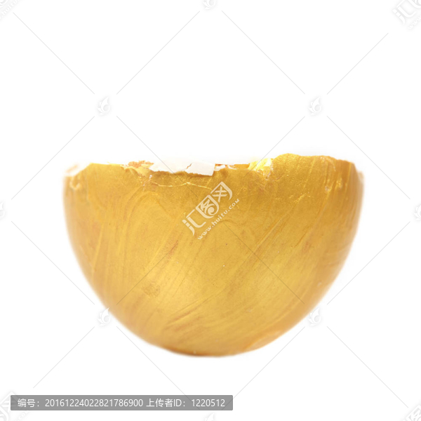 雞蛋殼