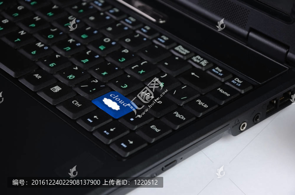 與克勞斯符號(hào)電腦鍵盤