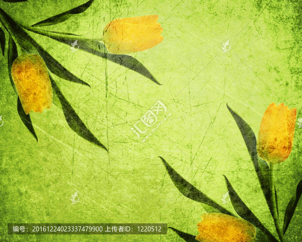 摘要背景