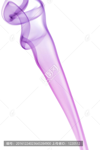 豐富多彩的孤煙