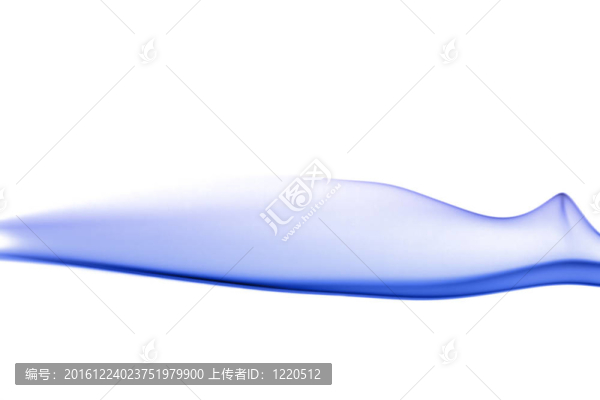 抽象藍(lán)色背景