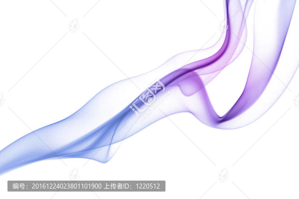 豐富多彩的孤煙