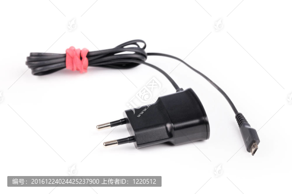 充電器