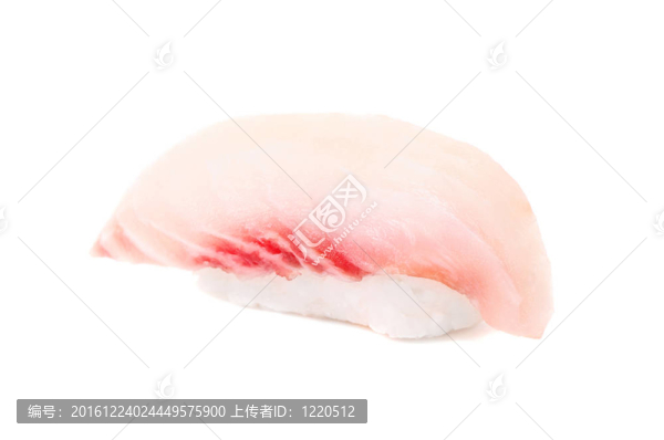 三文魚(yú)壽司