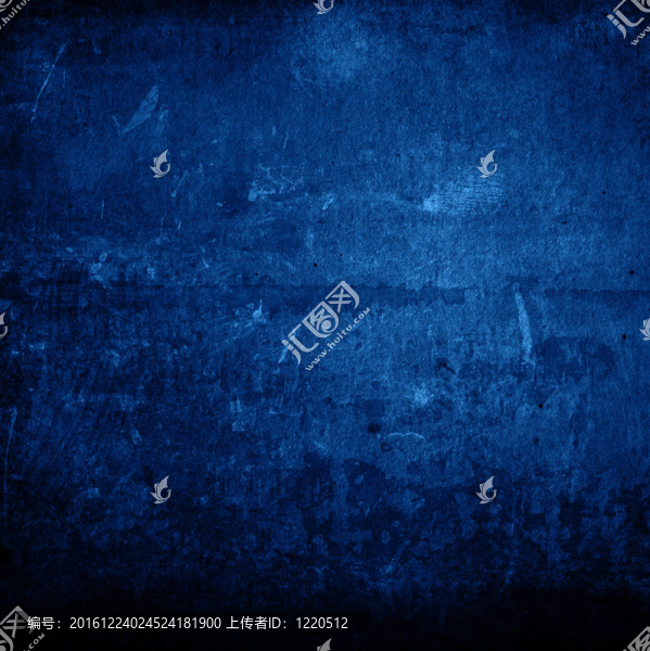 創(chuàng)作背景