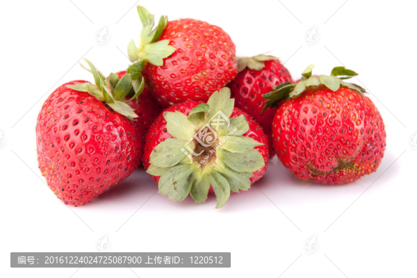 草莓