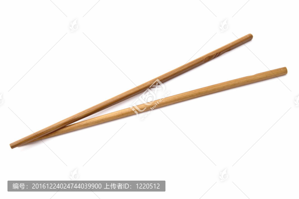 木筷子