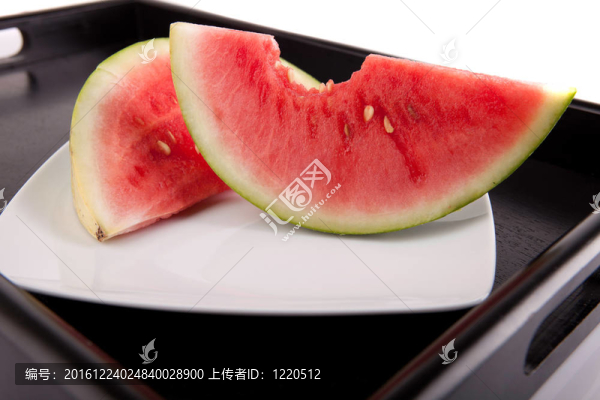 西瓜