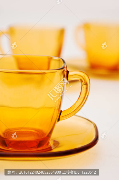 茶杯