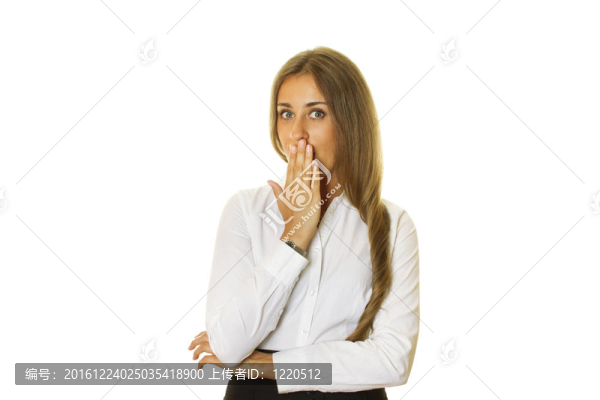 商業(yè)女性情緒