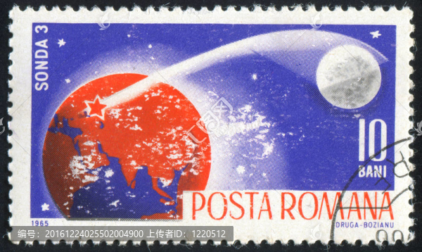 衛(wèi)星
