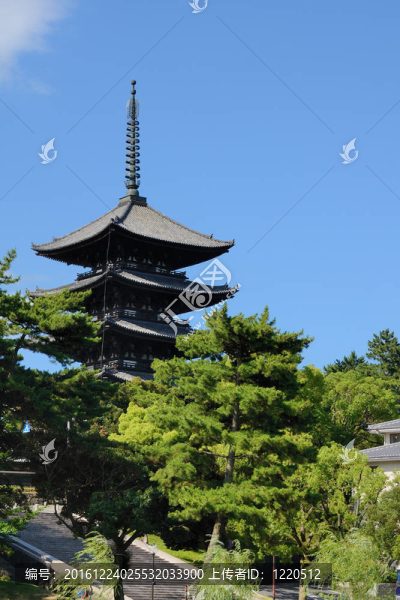 幸福吉佛塔