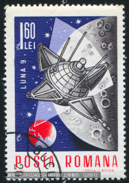 衛(wèi)星