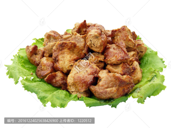 羊肉kebab3