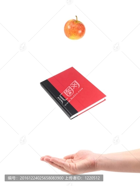 學(xué)校的書
