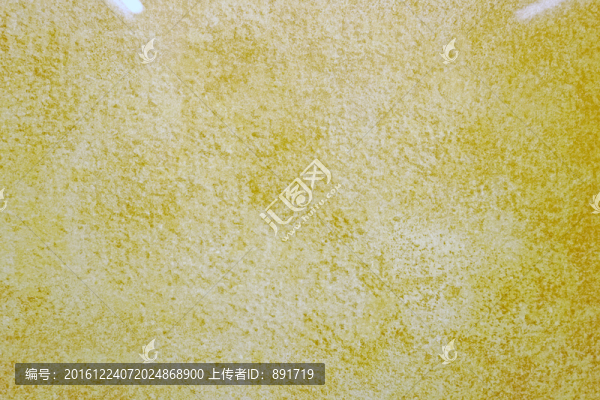 仿古磚,瓷磚素材