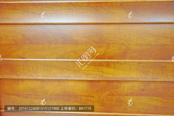 實(shí)木紋理,柚木
