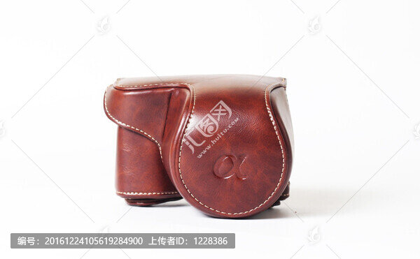微單相機包