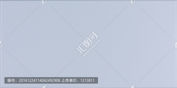 瓷磚紋理