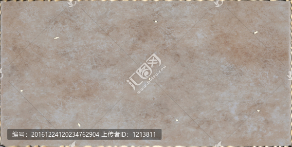瓷磚紋理