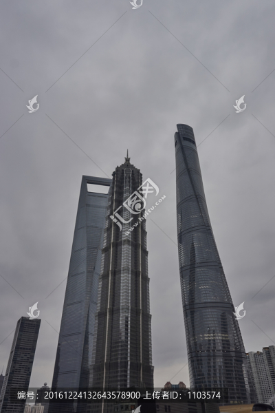 上海外灘,（25）
