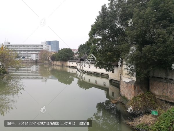 別樣公園風(fēng)貌