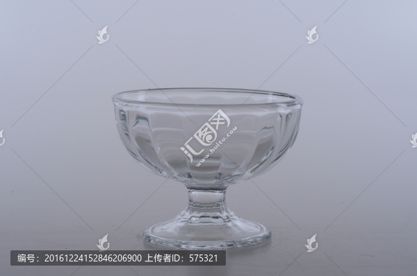 玻璃器皿