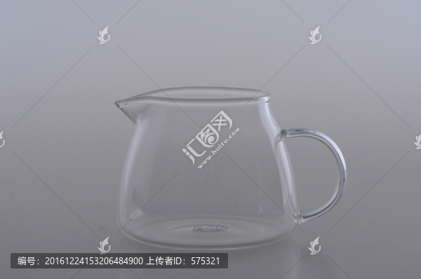 玻璃器皿