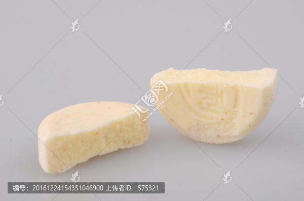 奶片,牛初乳